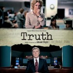 Truth, Detalles del álbum