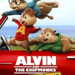Mark Mothersbaugh en Alvin and the Chipmunks 4