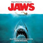 Jaws (2CD), Detalles del álbum