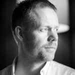 Max Richter en los Veranos de la Villa