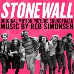Stonewall, Detalles del álbum