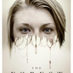 Bear McCreary en The Forest