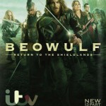 Rob Lane en Beowulf