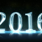Adios 2015, y adelante el 2016