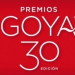 Nominaciones Goya 2016