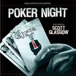 Poker Night, Detalles del álbum