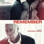 Remember, Detalles del álbum