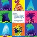 Christophe Beck en Trolls