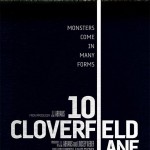 Bear McCreary en Cloverfield Lane