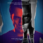Batman v Superman: Dawn of Justice, Detalles
