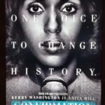 Harry Gregson-Williams en Confirmation