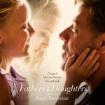 Al Salir del Cine: «Fathers and Daughters»