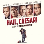 Hail, Caesar!, Detalles del álbum