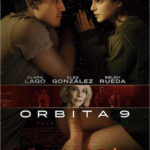 Federico Jusid en Órbita 9