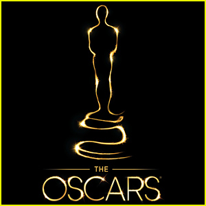 Nominaciones a los Oscars 2022