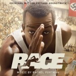 Race, Detalles del álbum