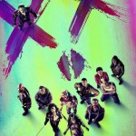 Steven Price en Suicide Squad