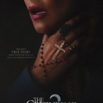 Joseph Bishara en The Conjuring 2