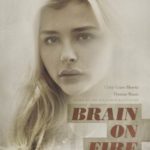 John Paesano en Brain on Fire