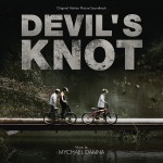 Devil’s Knot, Detalles del álbum