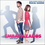 Embarazados, Detalles del álbum