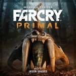 Far Cry Primal, Detalles del álbum