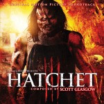 Hatchet III, Detalles del álbum