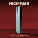 High-Rise, Detalles del álbum