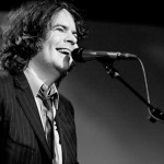 Jon Brion en Wilson