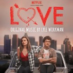 Love, Detalles del álbum