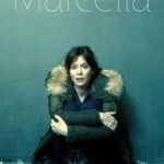 Lorne Balfe en Marcella