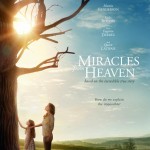 Carlo Siliotto en Miracles from Heaven
