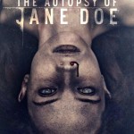 Bensi & Jurriaans en The Autopsy of Jane Doe