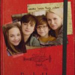 Michael Giacchino en The Book of Henry