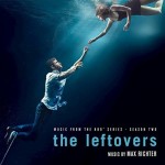 The Leftovers: Season 2, Detalles