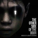 The Other Side of the Door, Detalles