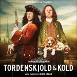 Tordenskjold & Kold, de Henrik Skram, en Quartet