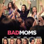 Christopher Lennertz en Bad Moms
