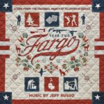 Fargo: Season 2, Detalles