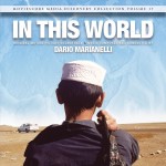 In This World, Detalles del álbum