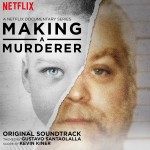 Making a Murderer, Detalles del álbum