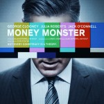 Dominic Lewis en Money Monster