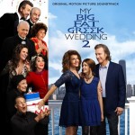 My Big Fat Greek Wedding 2, Detalles