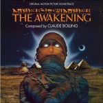 The Awakening, Detalles del álbum