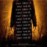 The Newton Brothers en The Bye Bye Man