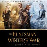 The Huntsman: Winter’s War, Detalles