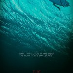 Marco Beltrami en The Shallows