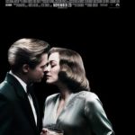 Alan Silvestri en Allied