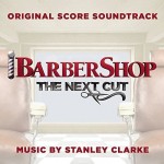 Barbershop: The Next Cut, Detalles