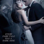 Danny Elfman en Fifty Shades Darker